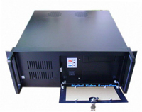 rack-mount 4u model ni-n407 dim 485x177x450mm - 2a.jpg